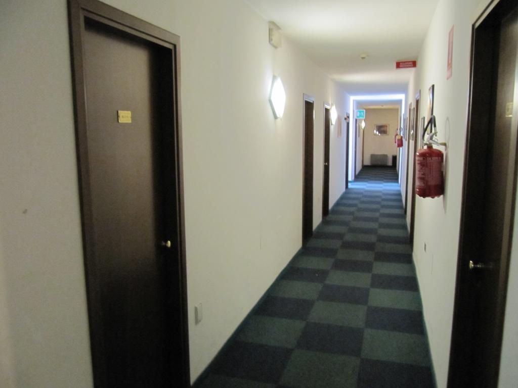 Orzihotel Orzivecchi Ngoại thất bức ảnh