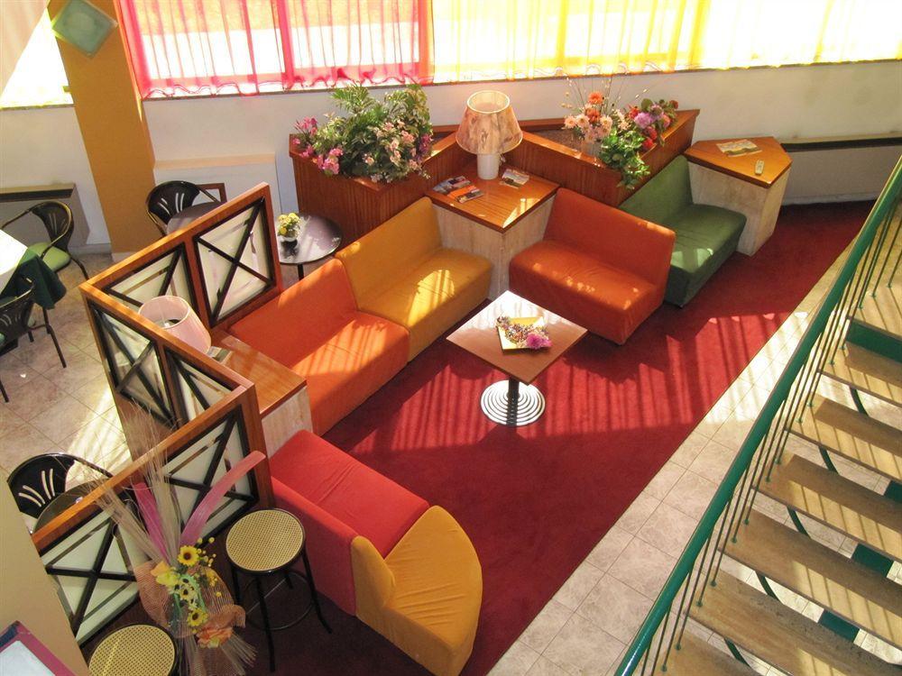 Orzihotel Orzivecchi Ngoại thất bức ảnh