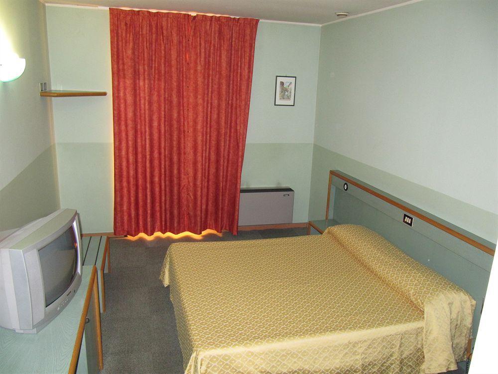 Orzihotel Orzivecchi Ngoại thất bức ảnh