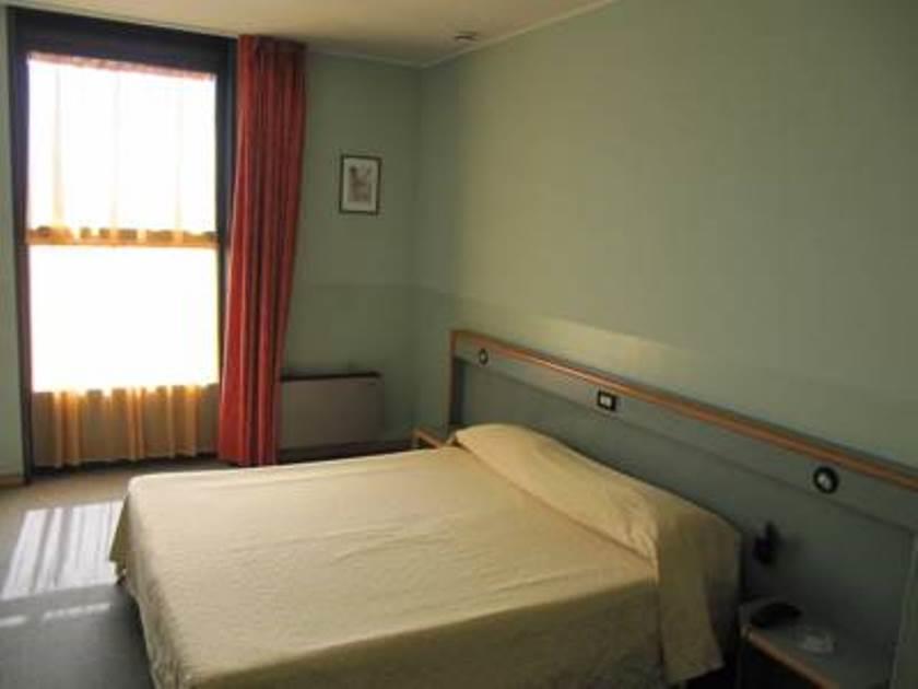 Orzihotel Orzivecchi Ngoại thất bức ảnh