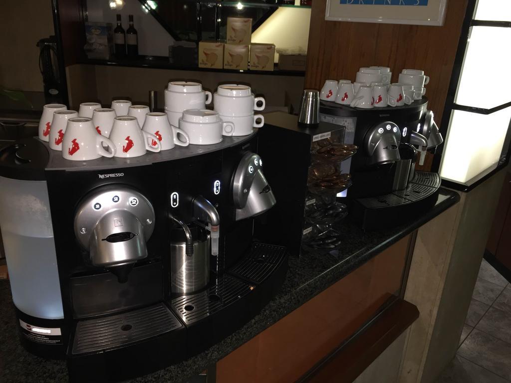 Orzihotel Orzivecchi Ngoại thất bức ảnh