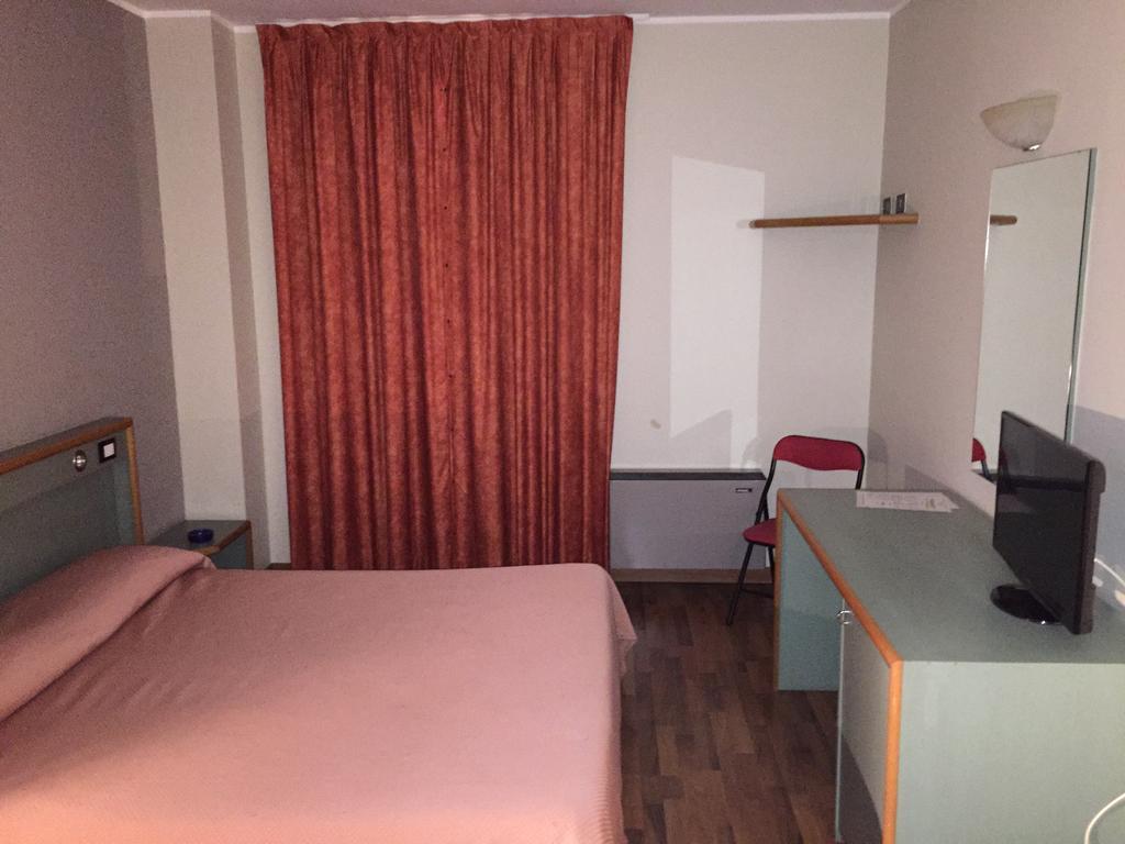 Orzihotel Orzivecchi Ngoại thất bức ảnh
