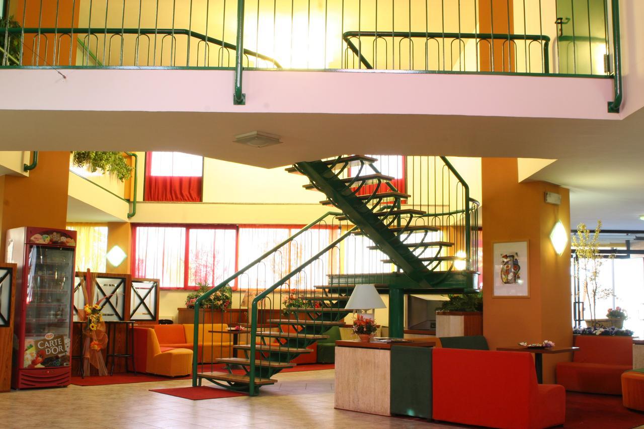 Orzihotel Orzivecchi Ngoại thất bức ảnh