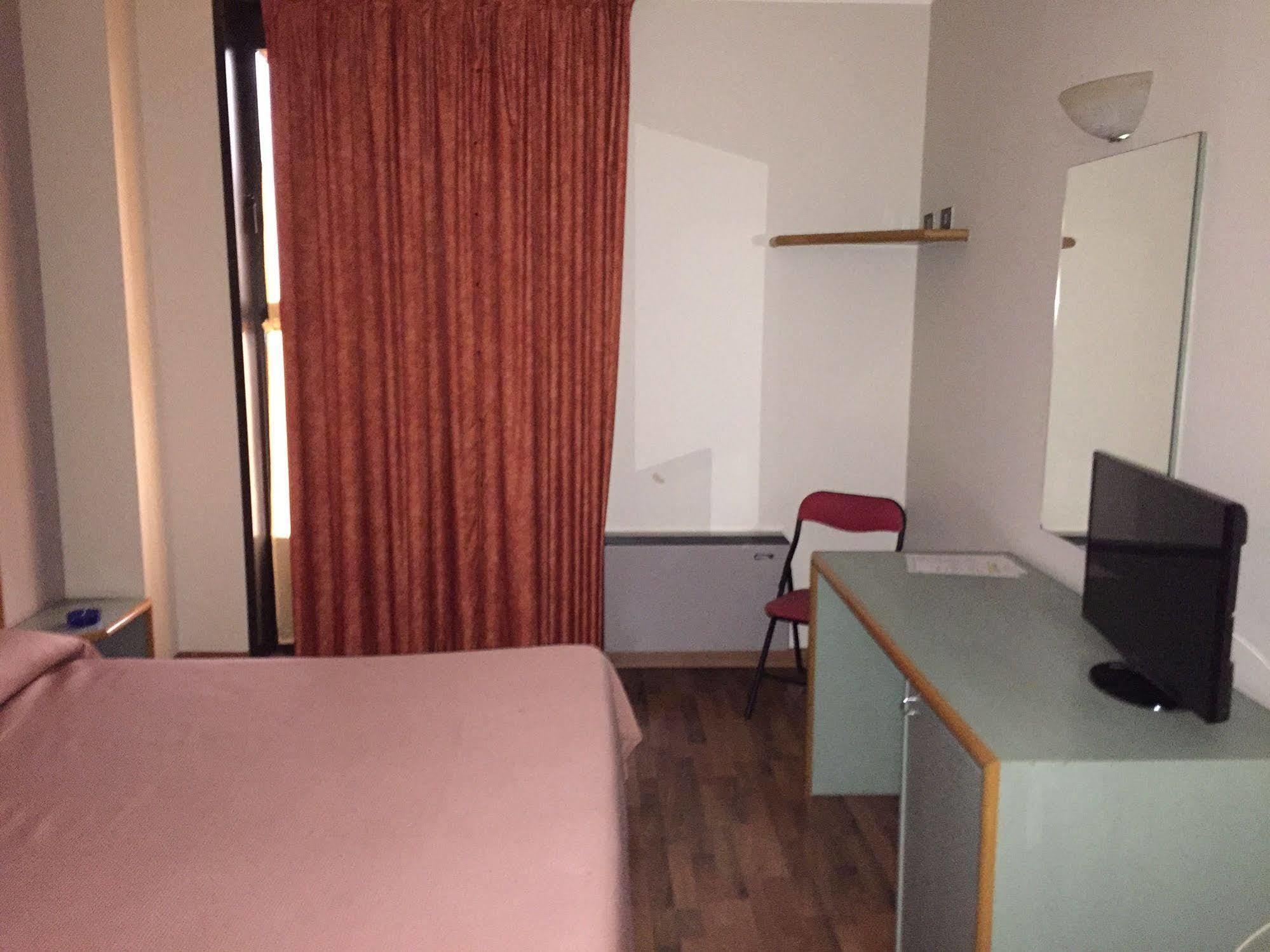 Orzihotel Orzivecchi Ngoại thất bức ảnh