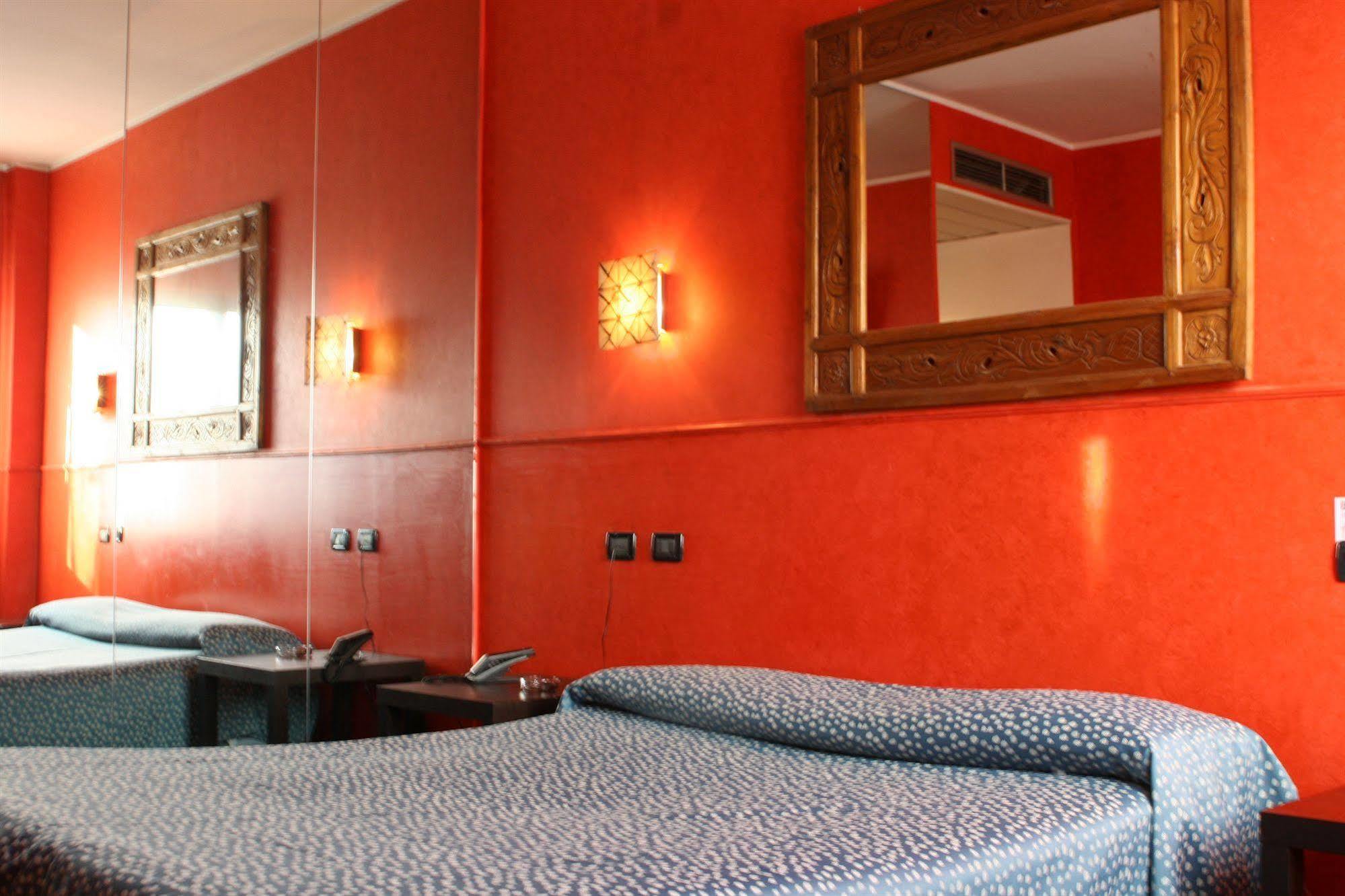 Orzihotel Orzivecchi Ngoại thất bức ảnh