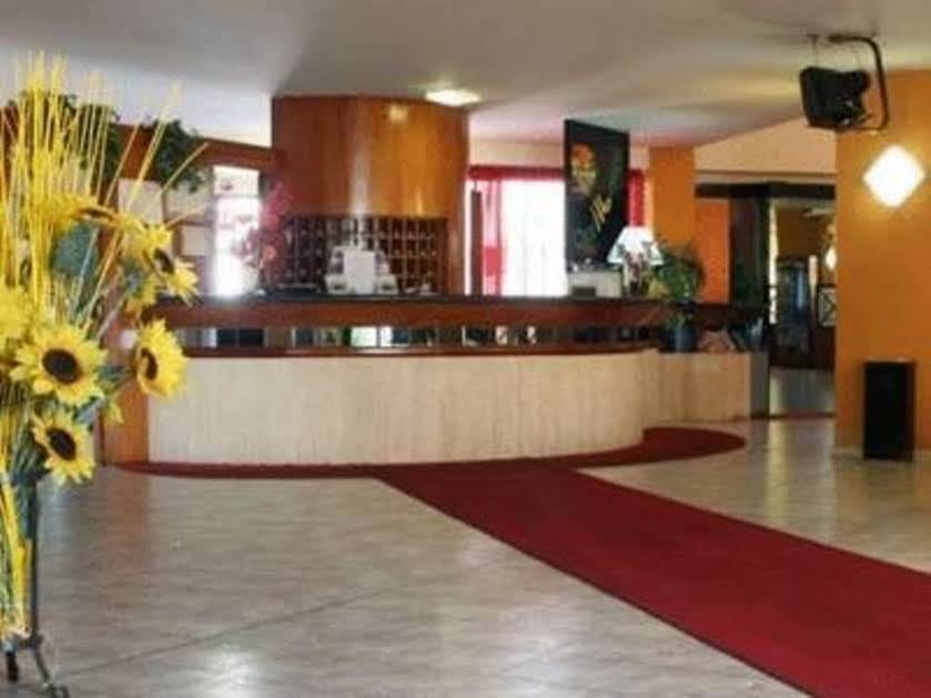 Orzihotel Orzivecchi Ngoại thất bức ảnh