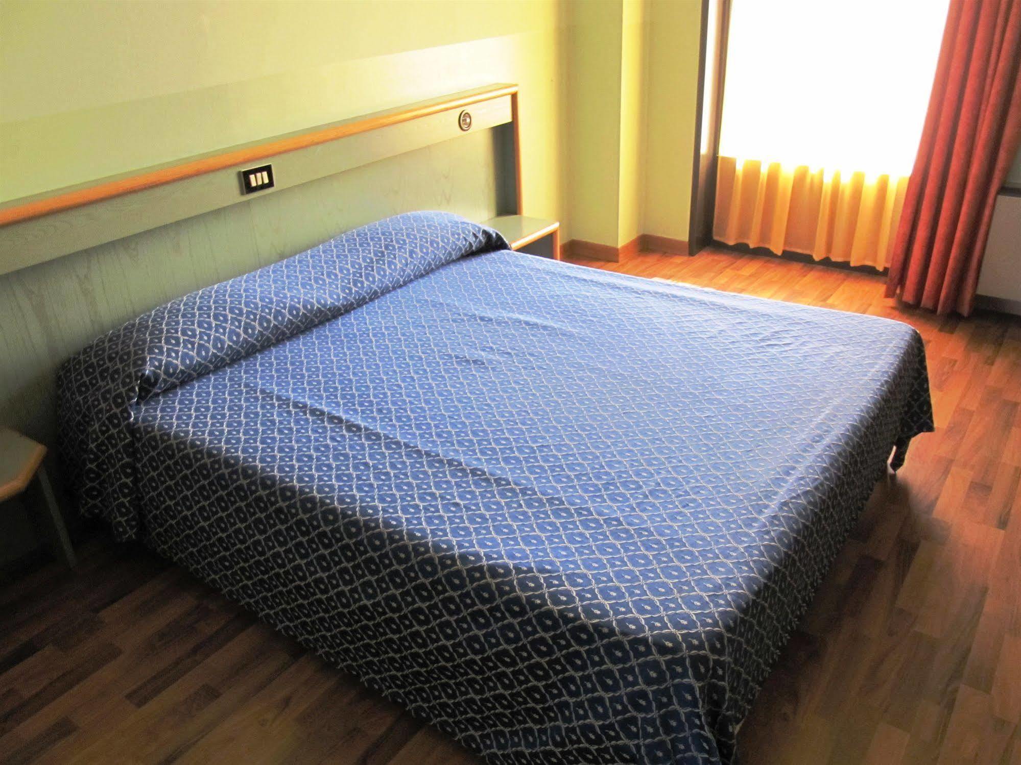Orzihotel Orzivecchi Ngoại thất bức ảnh