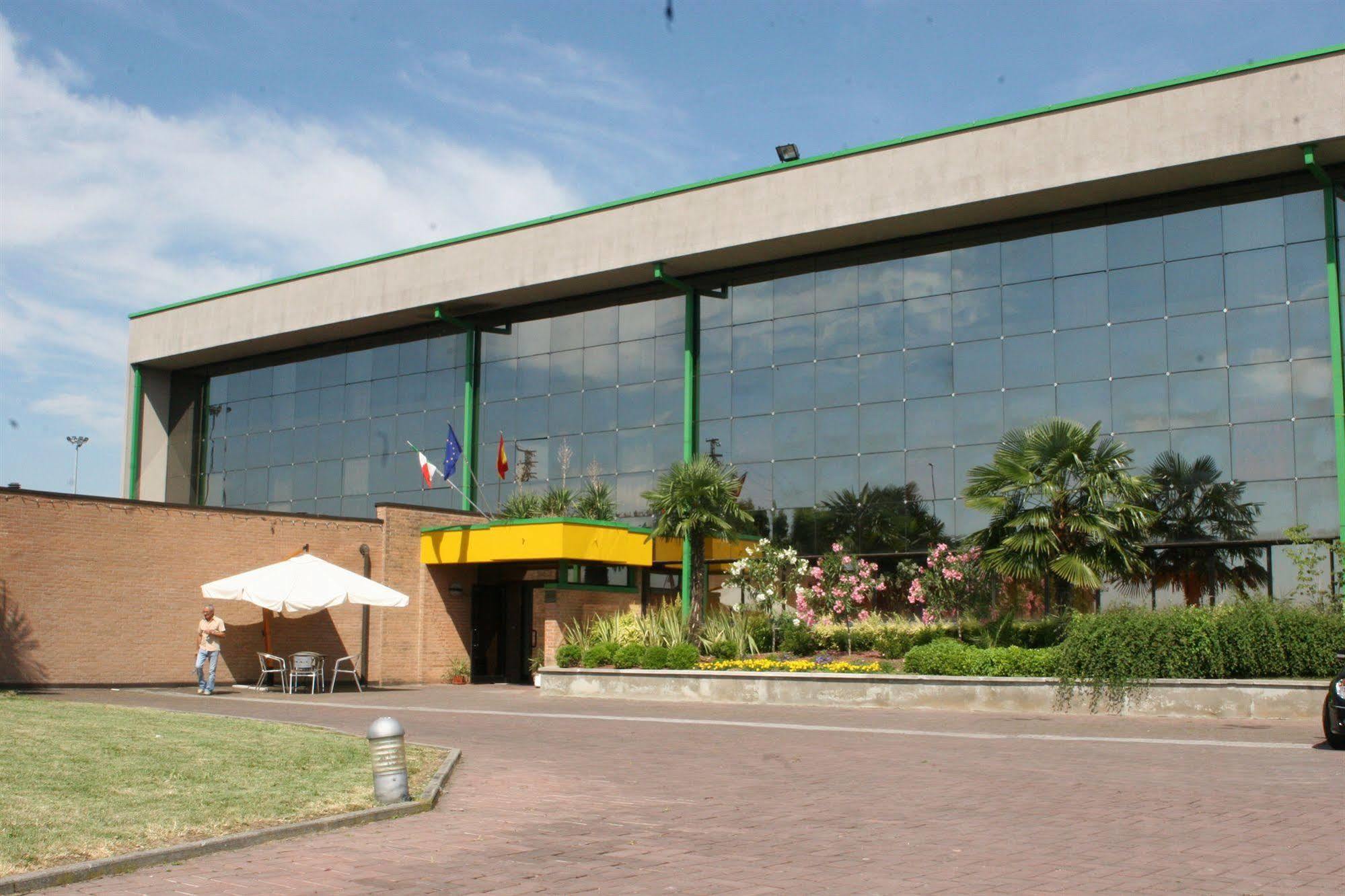 Orzihotel Orzivecchi Ngoại thất bức ảnh