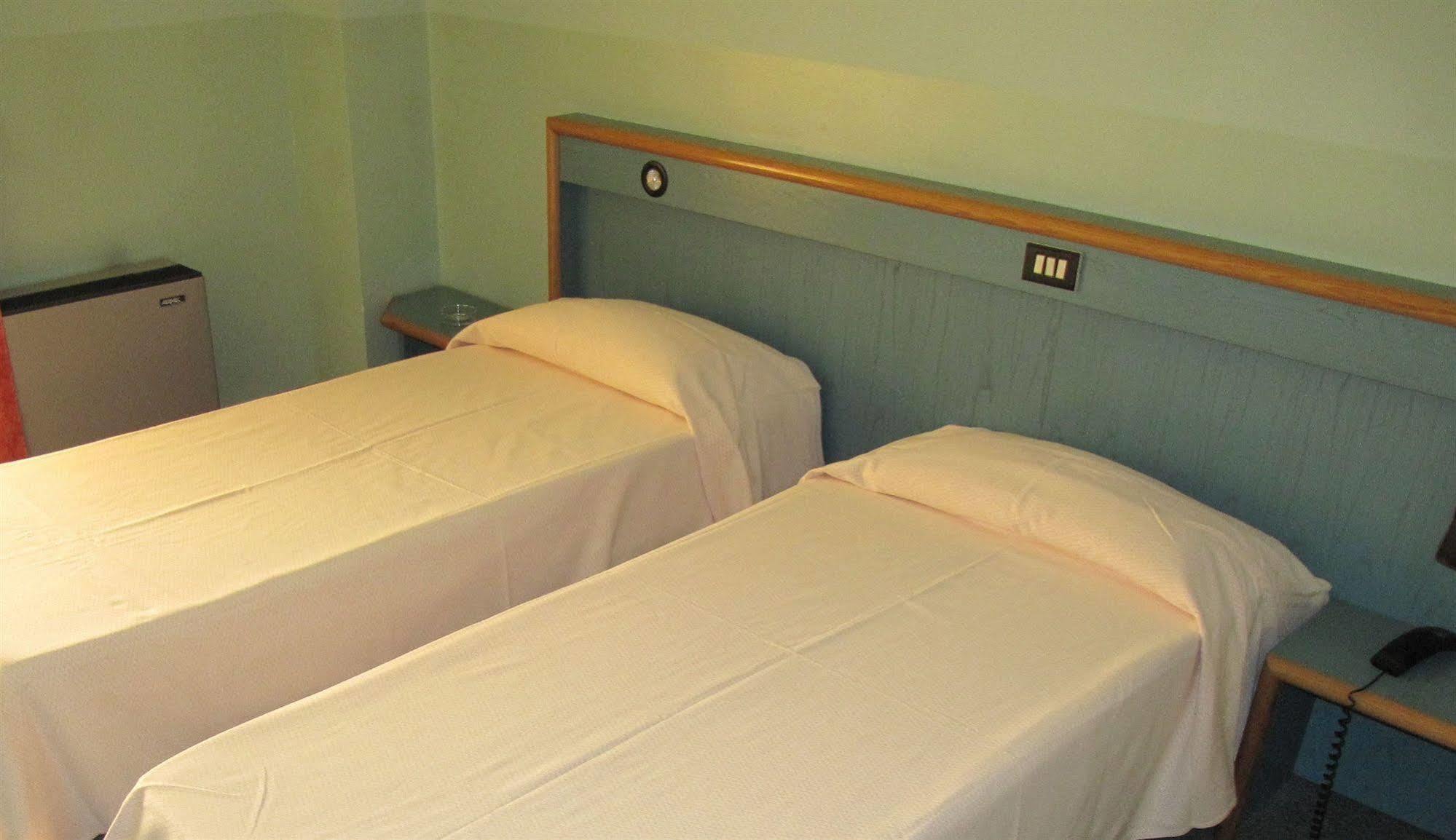 Orzihotel Orzivecchi Ngoại thất bức ảnh